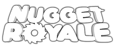 NUGGET ROYALE - ¡Juega Gratis Online!