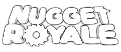 Nugget Royale - Game for Mac, Windows (PC), Linux - WebCatalog